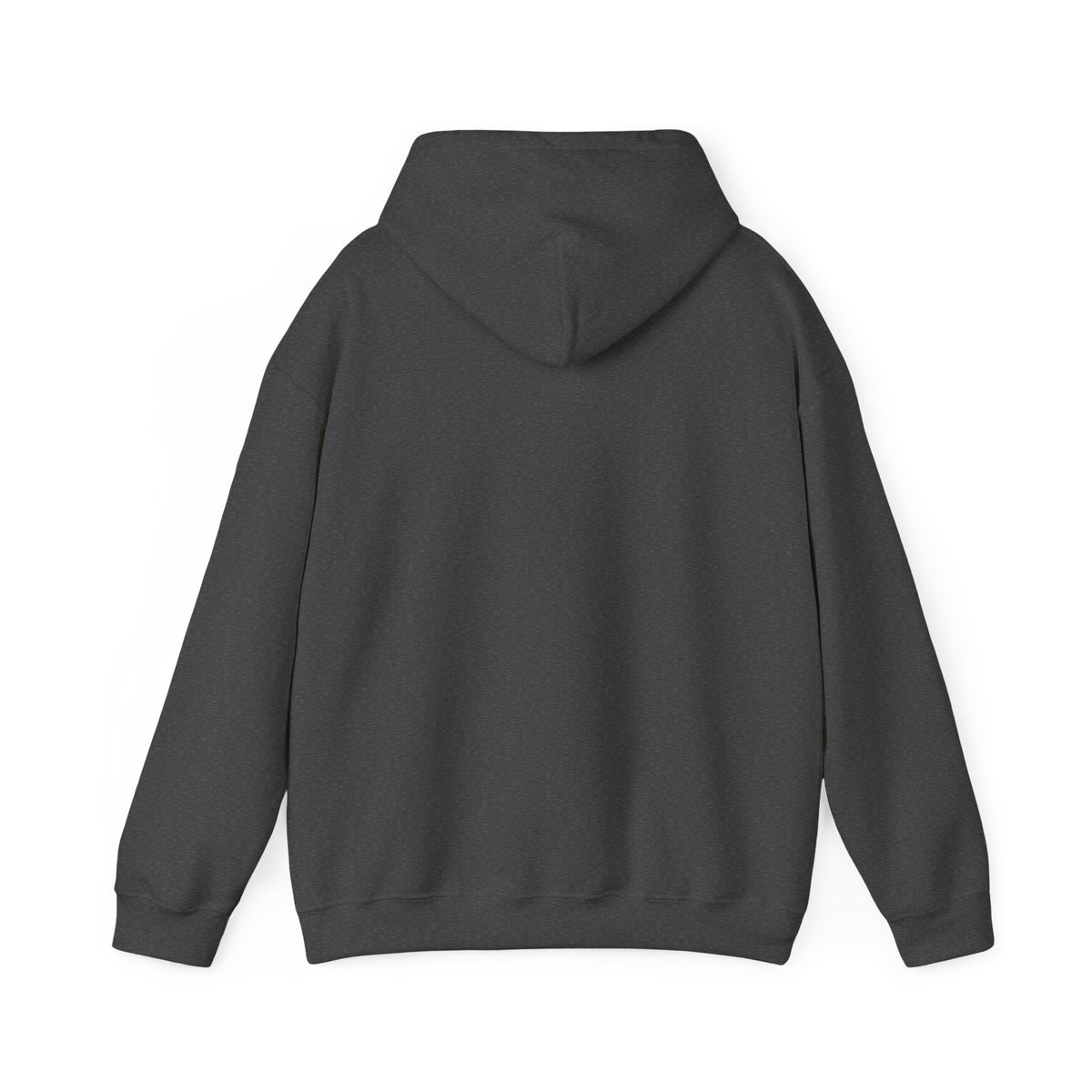 TFO Wolfsbane Hoodie