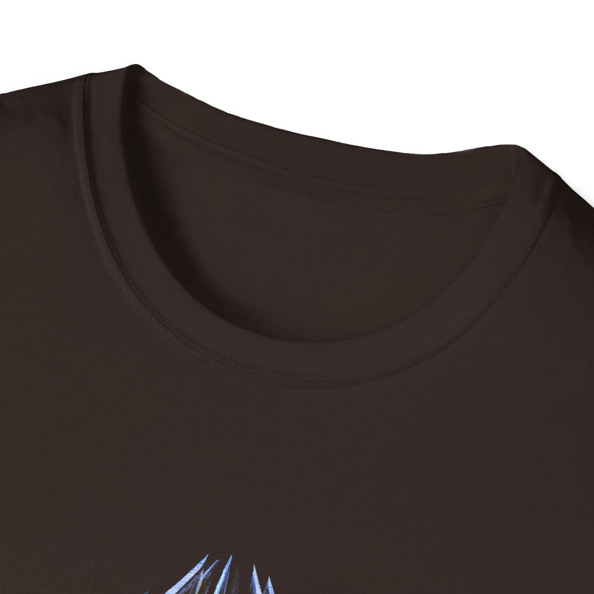 TFO The Storm Tee