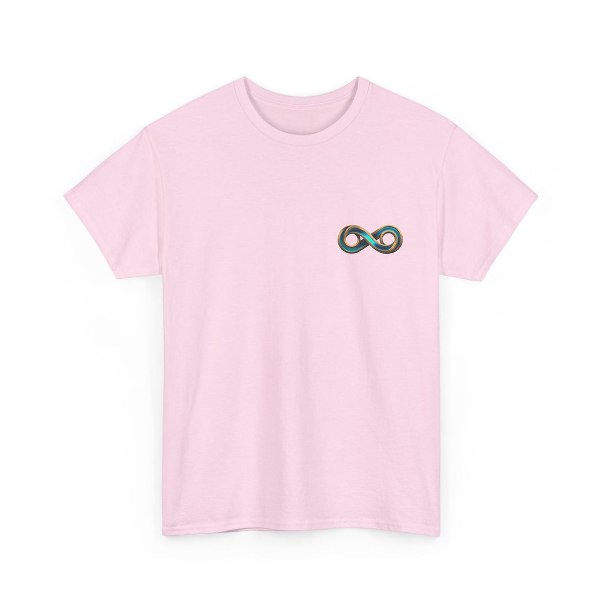 TFO Landscape Event Heavy Cotton Tee