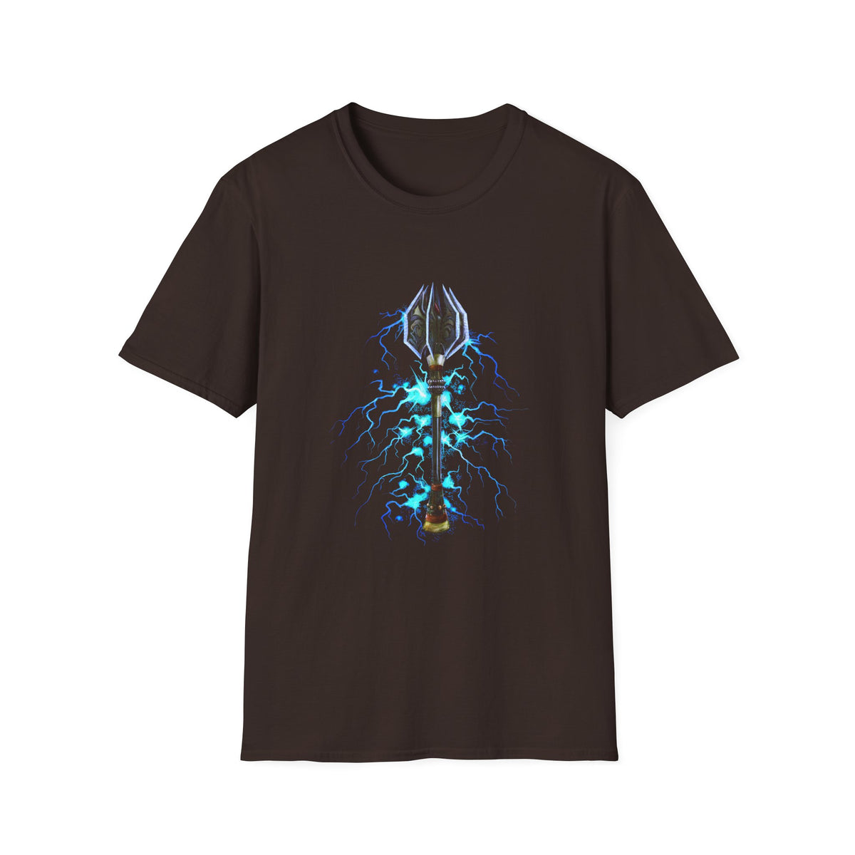 TFO The Storm Tee