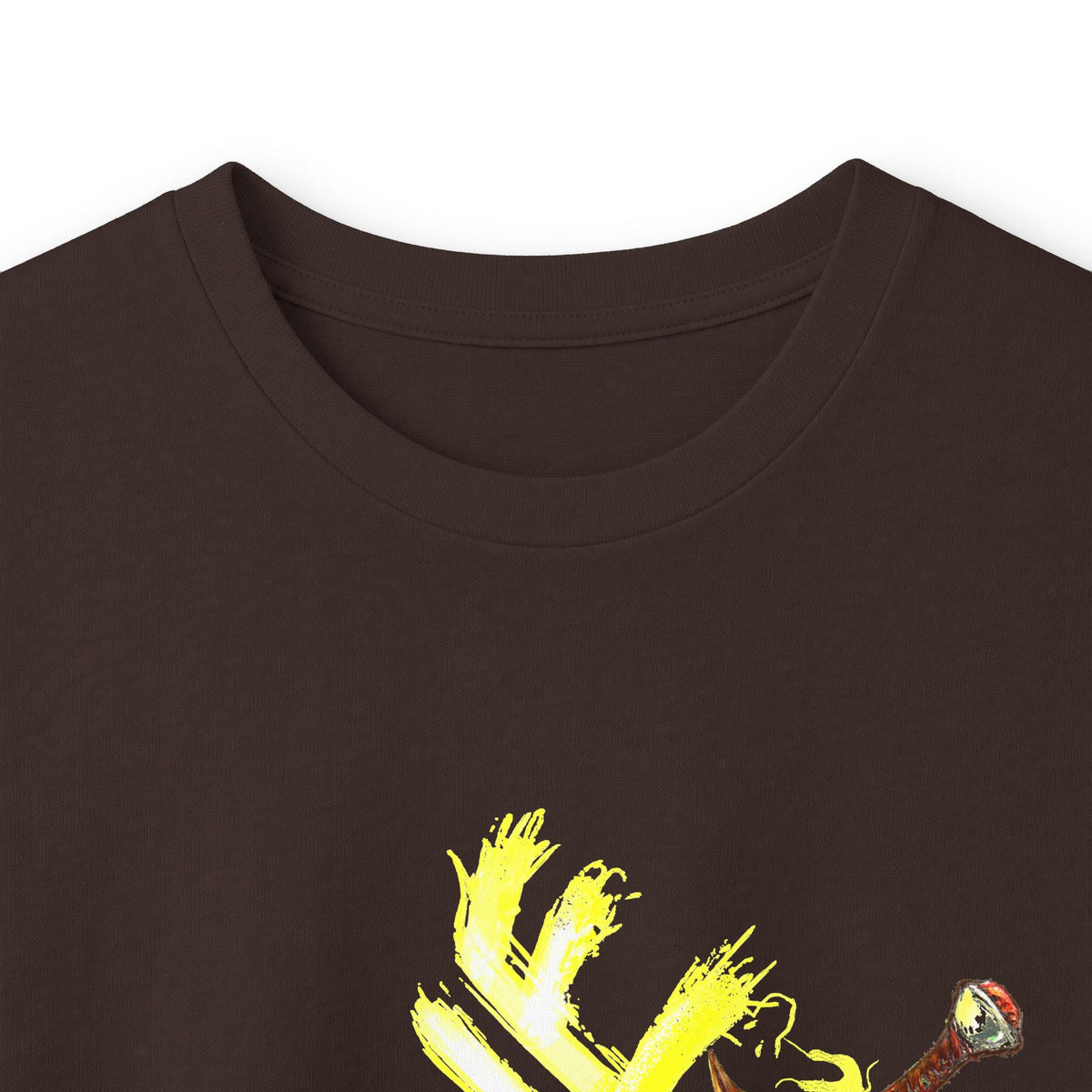 TFO Wolfsbane Long Sleeve Tee