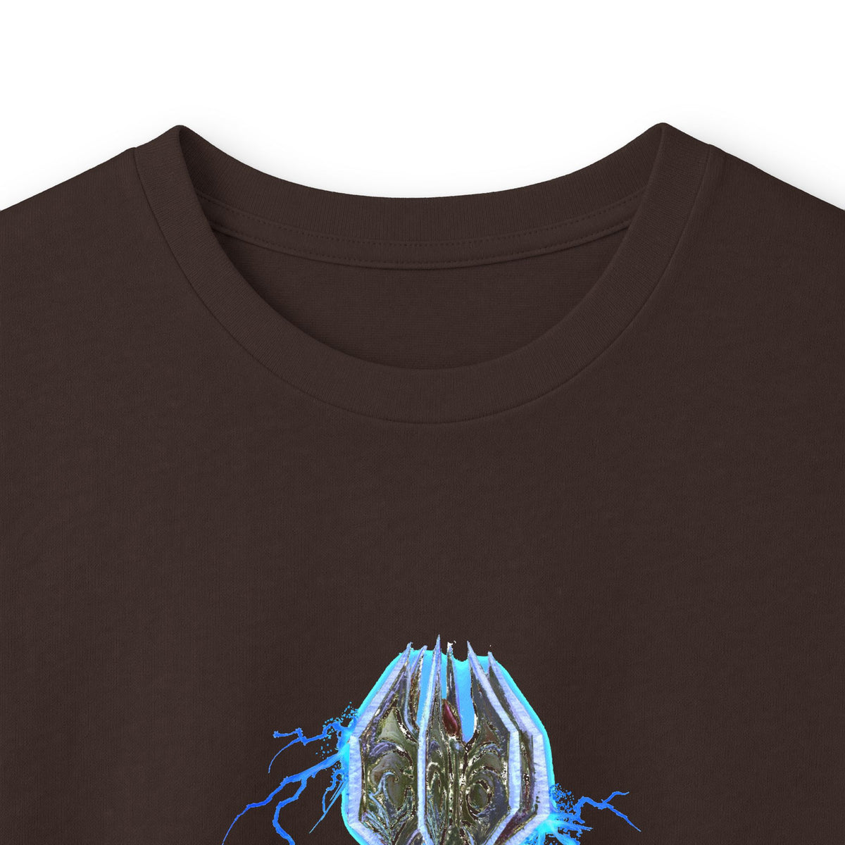 TFO The Storm Long Sleeve Tee
