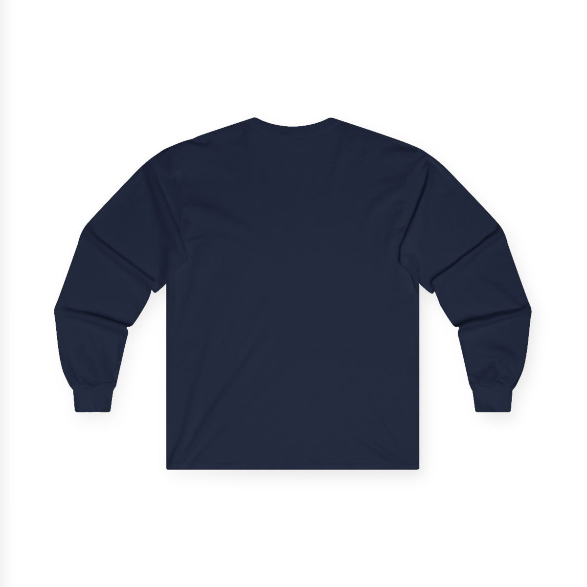 TFO Wolfsbane Long Sleeve Tee