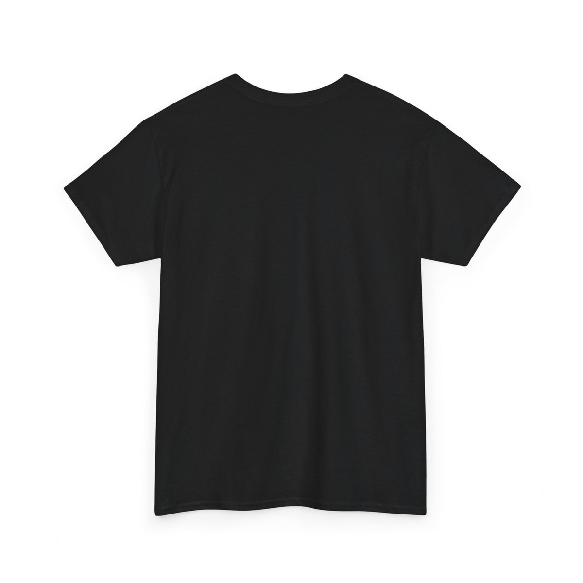 TFO Spiders Crimson Heavy Cotton Tee