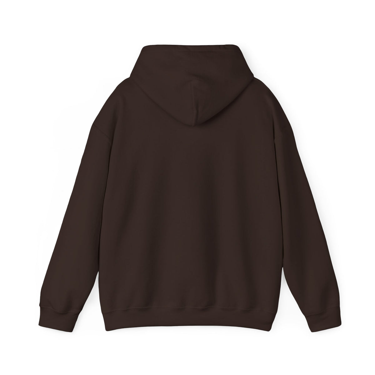 TFO Spiders Crimson Hoodie