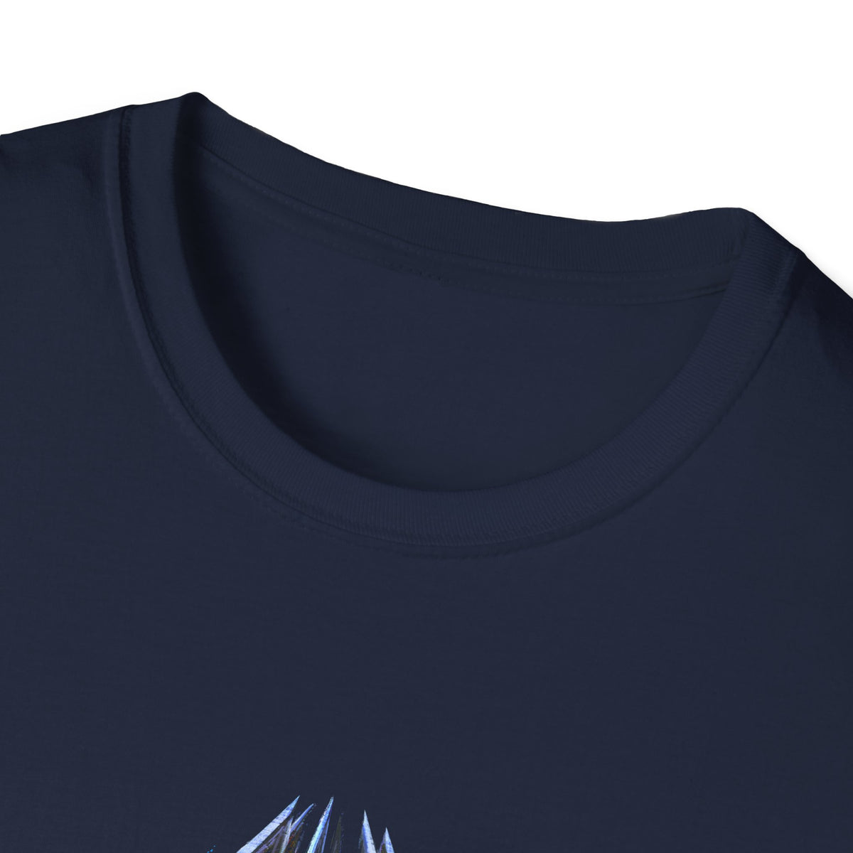TFO The Storm Tee