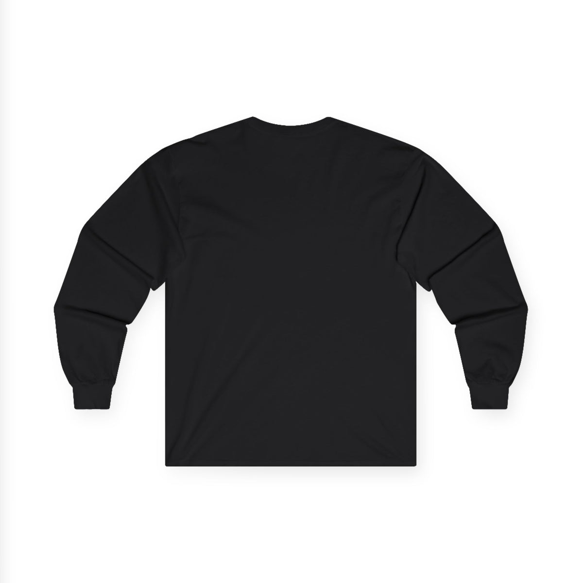 TFO The Storm Long Sleeve Tee