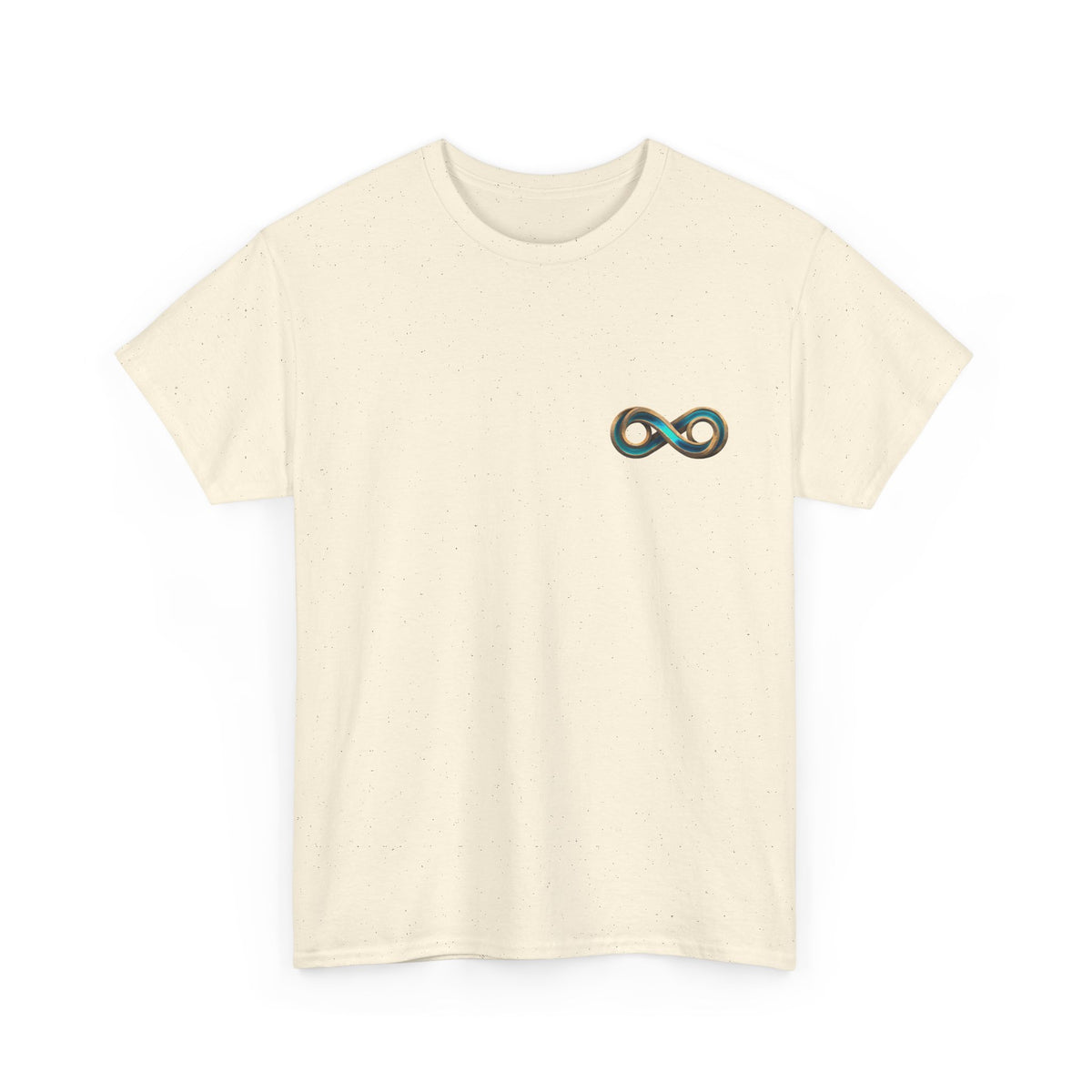 TFO Landscape Event Heavy Cotton Tee