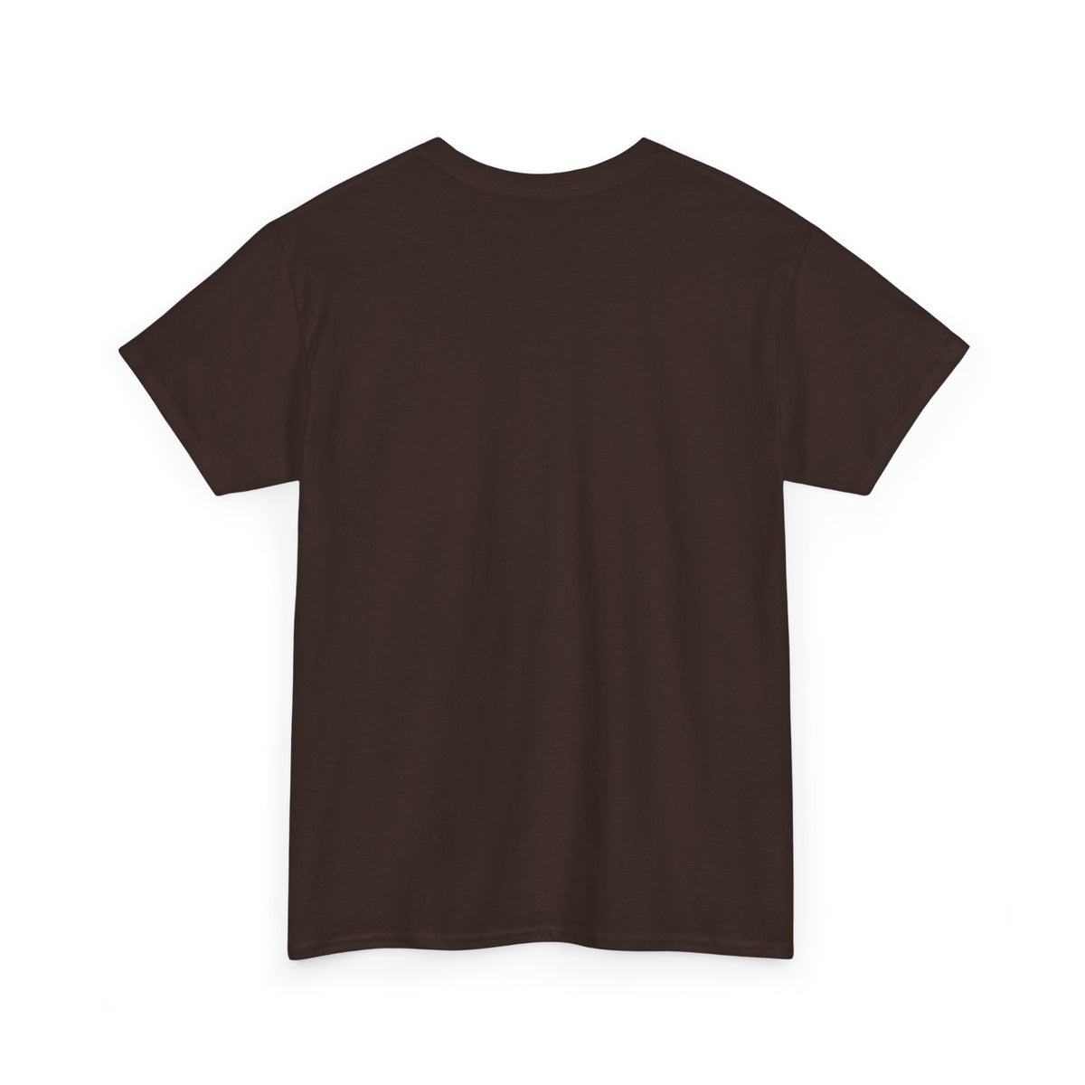 TFO Wolfsbane Heavy Cotton Tee