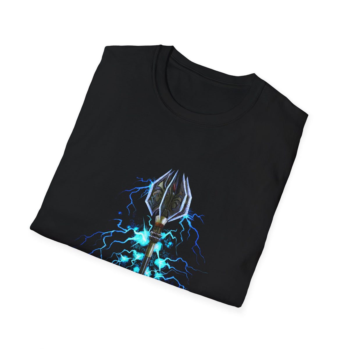 TFO The Storm Tee