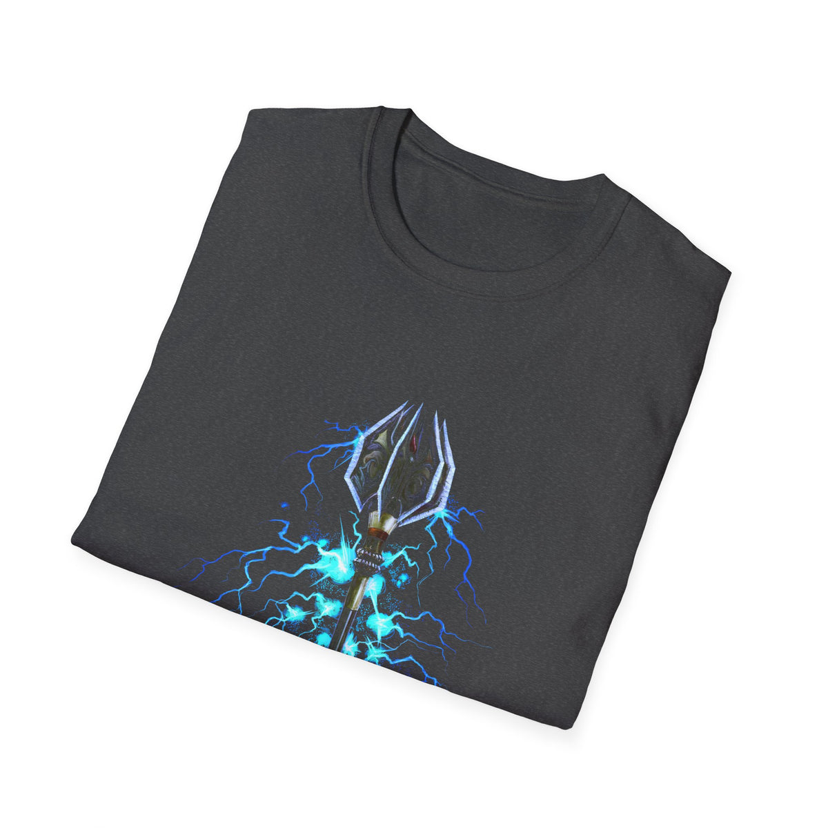 TFO The Storm Tee