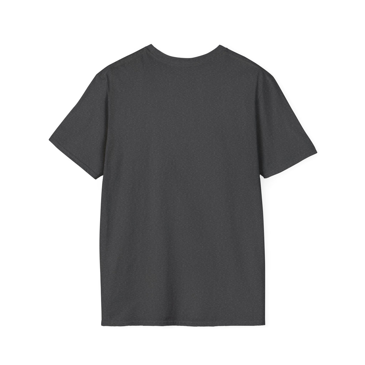 TFO Spiders Crimson Tee