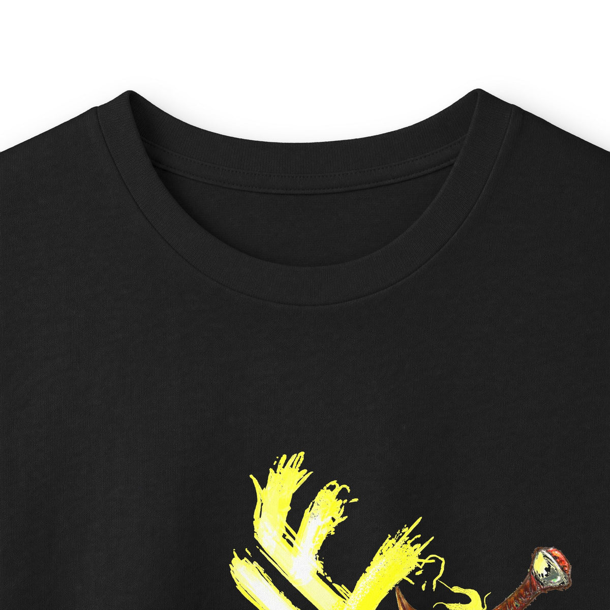 TFO Wolfsbane Long Sleeve Tee