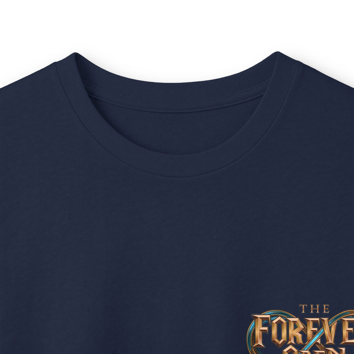 TFO Landscape Event Long Sleeve Tee