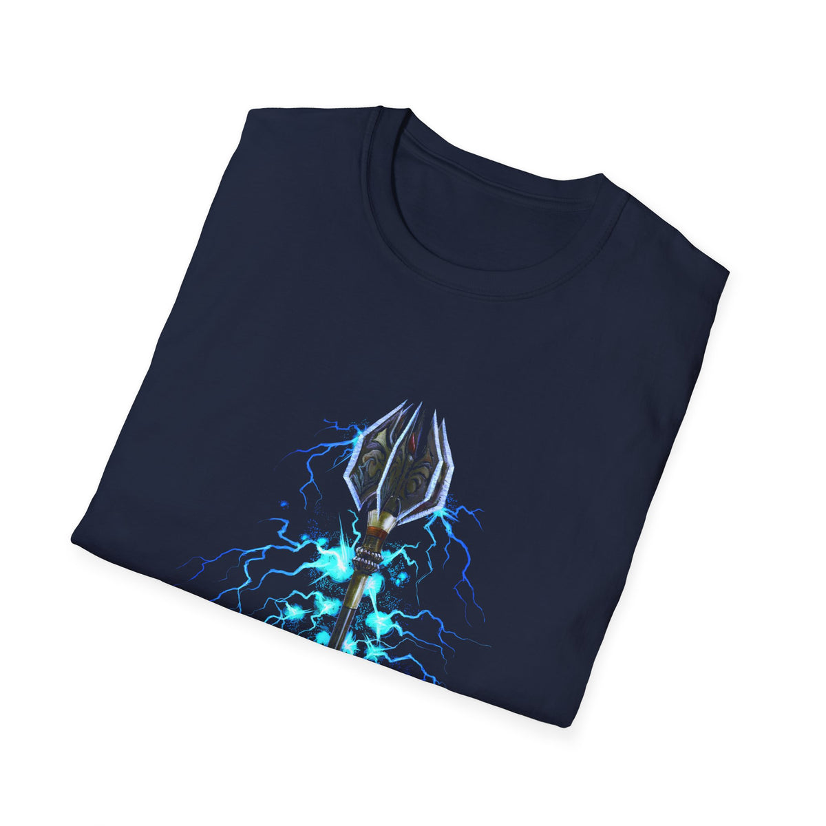 TFO The Storm Tee