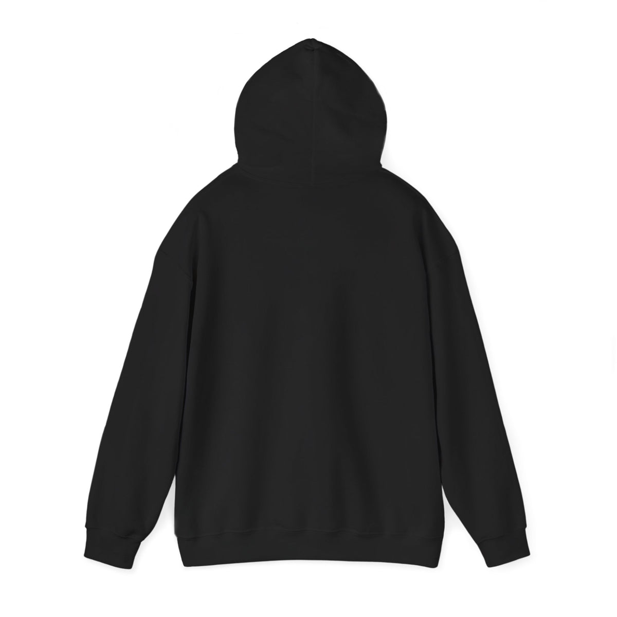 TFO Wolfsbane Hoodie