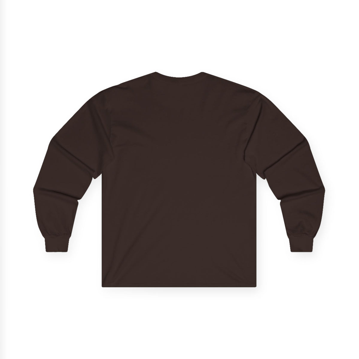 TFO Spiders Crimson Long Sleeve Tee