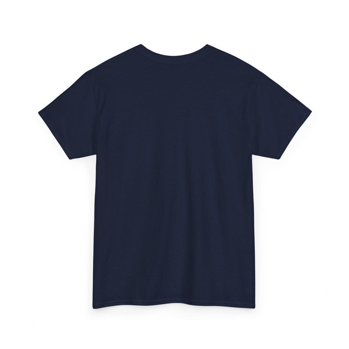 TFO Spiders Crimson Heavy Cotton Tee