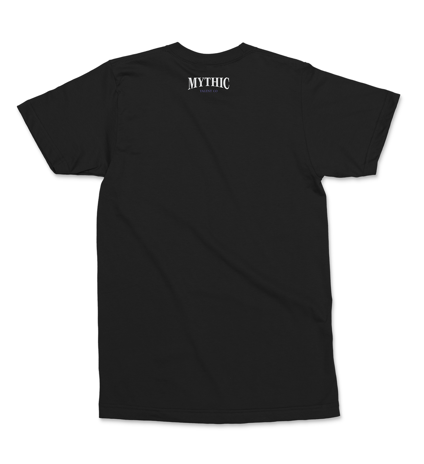 Mythic OG Tee