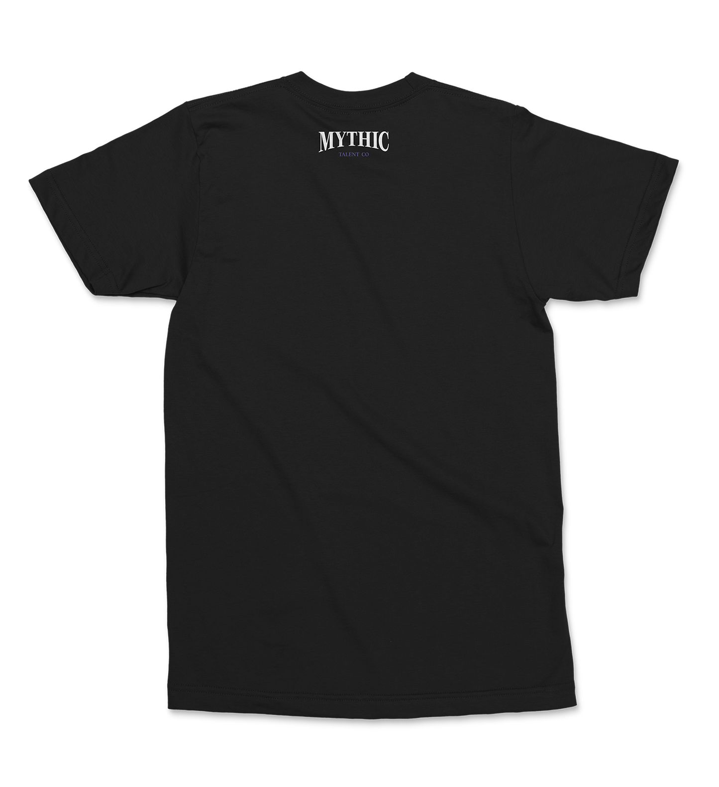 Mythic OG Tee