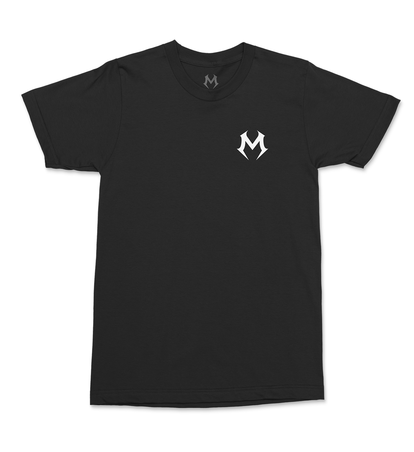 Mythic OG Tee