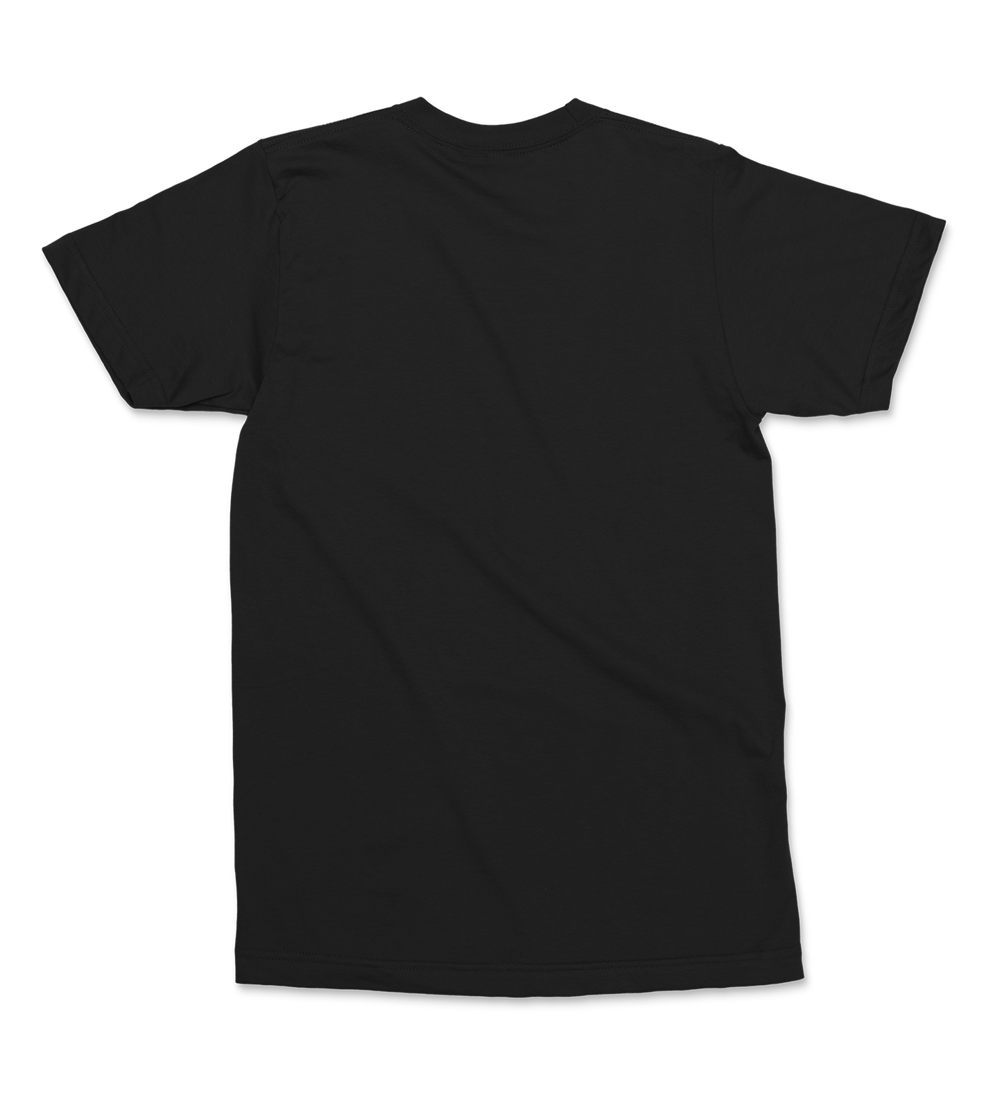 Mythic Splatter Tee