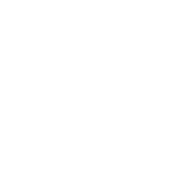 Mythic Talent logo