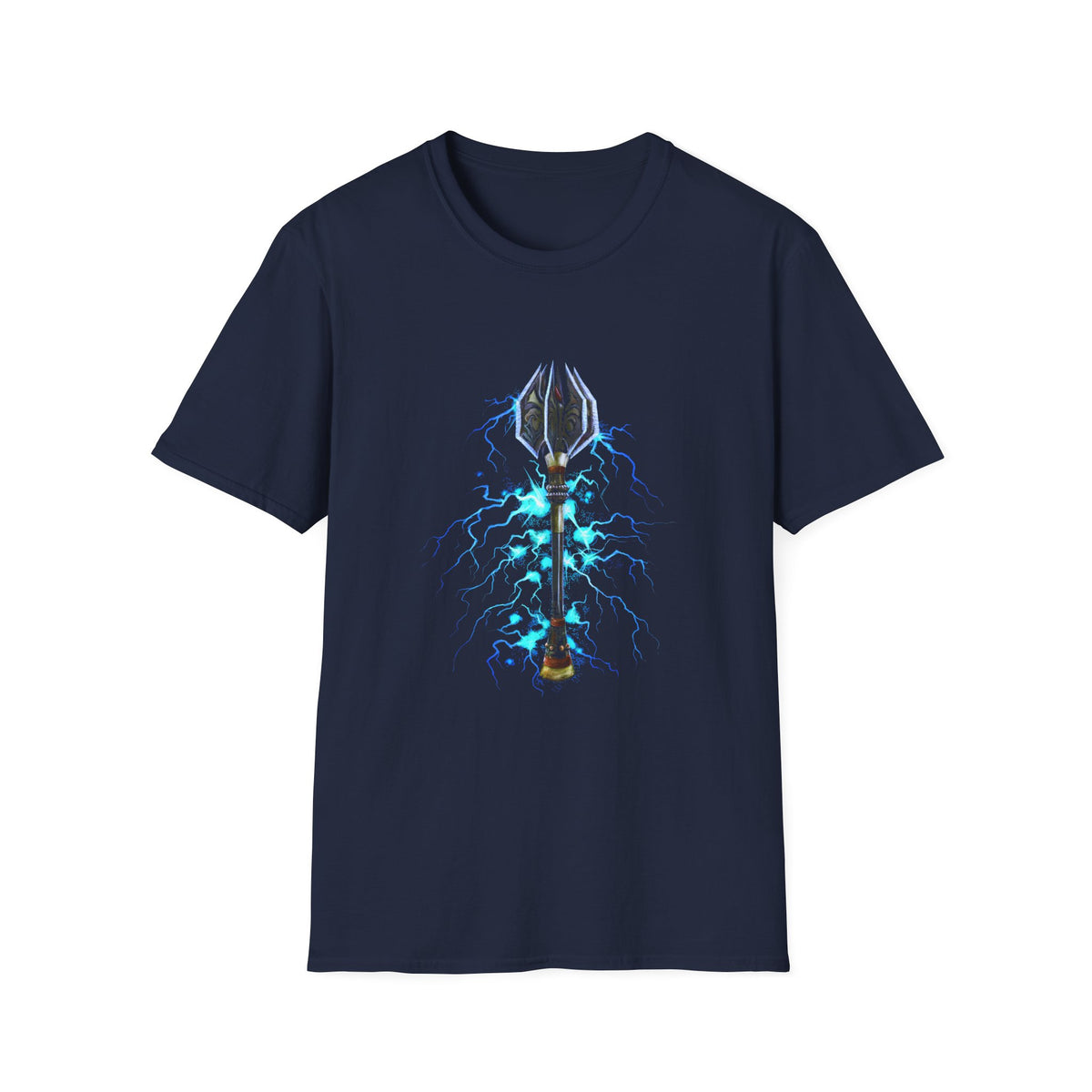 TFO The Storm Tee