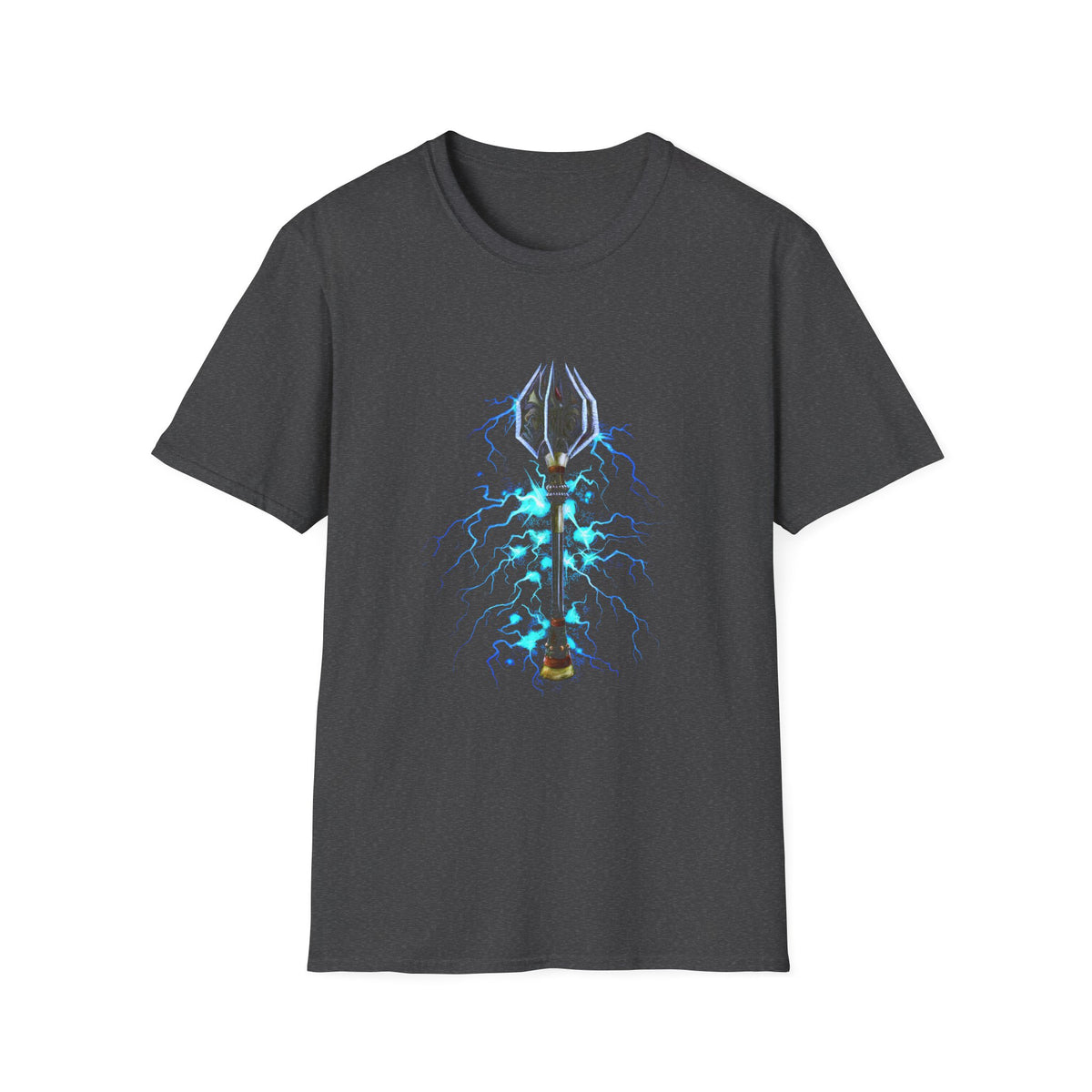 TFO The Storm Tee