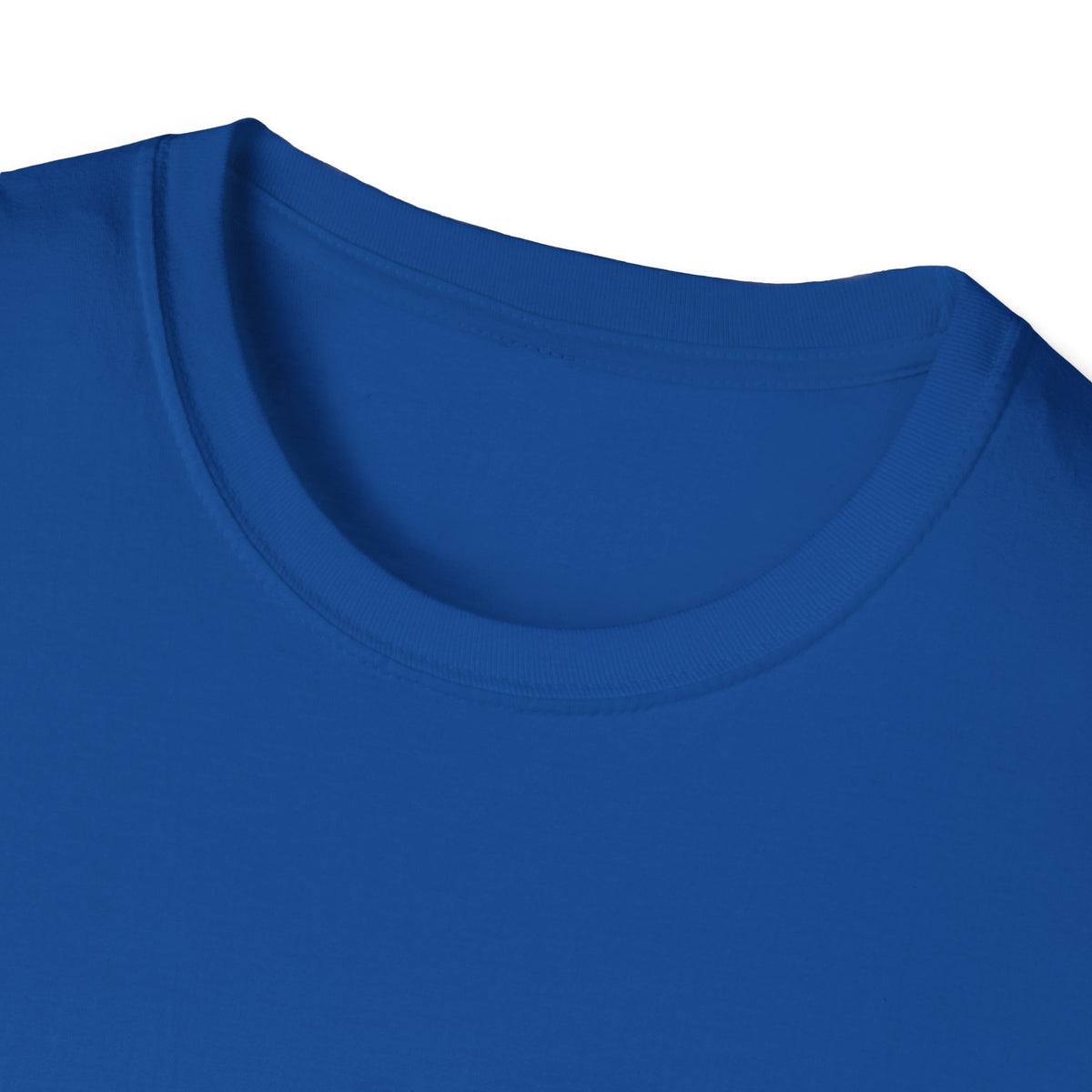 TFO Landscape Event Tee