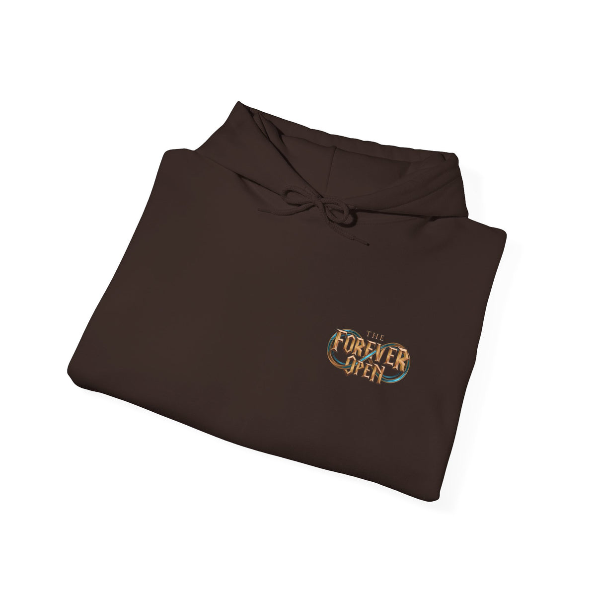TFO Landscape Event Hoodie