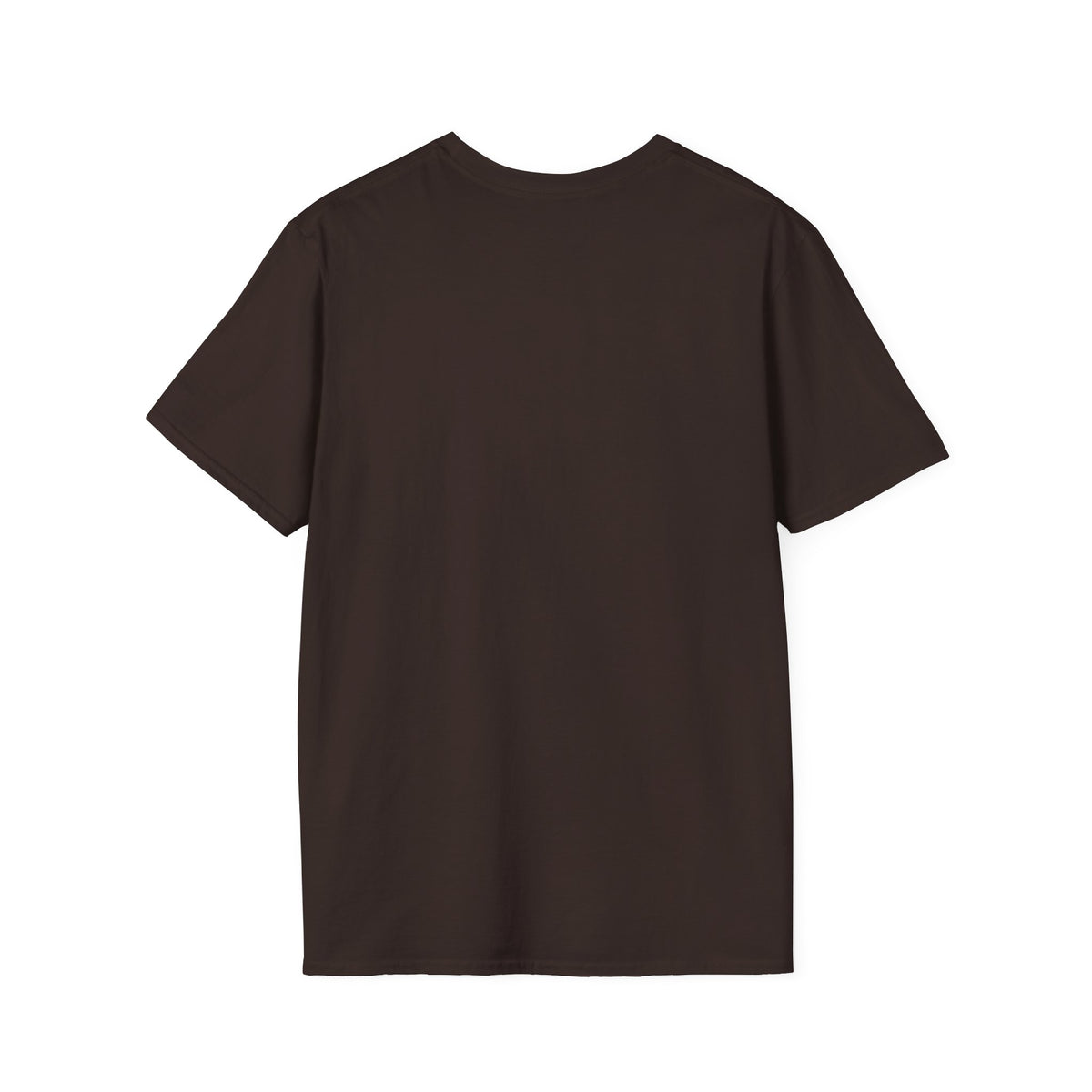 TFO The Storm Tee