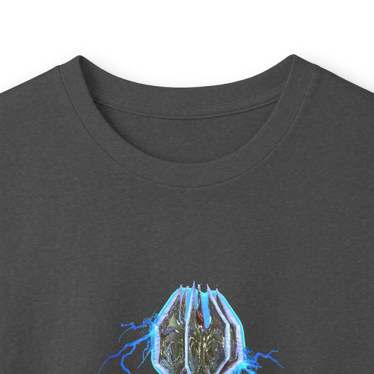 TFO The Storm Long Sleeve Tee