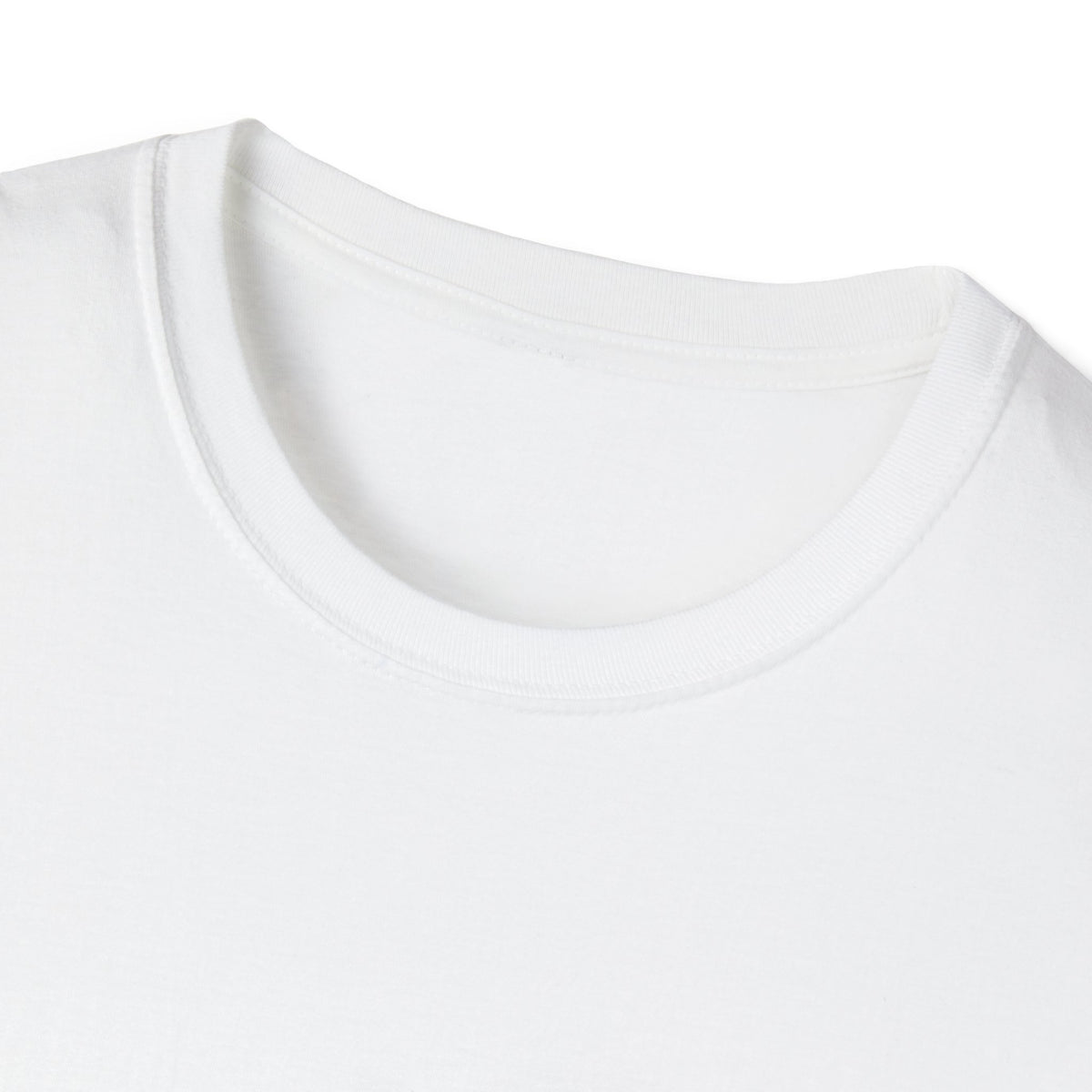 TFO Landscape Event Tee