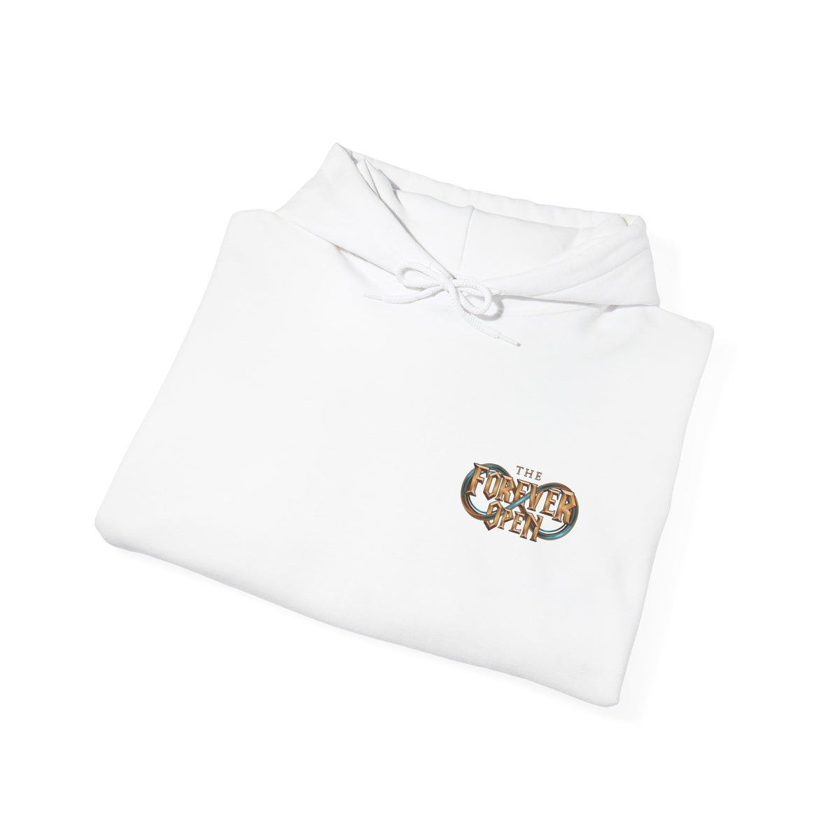 TFO Landscape Event Hoodie