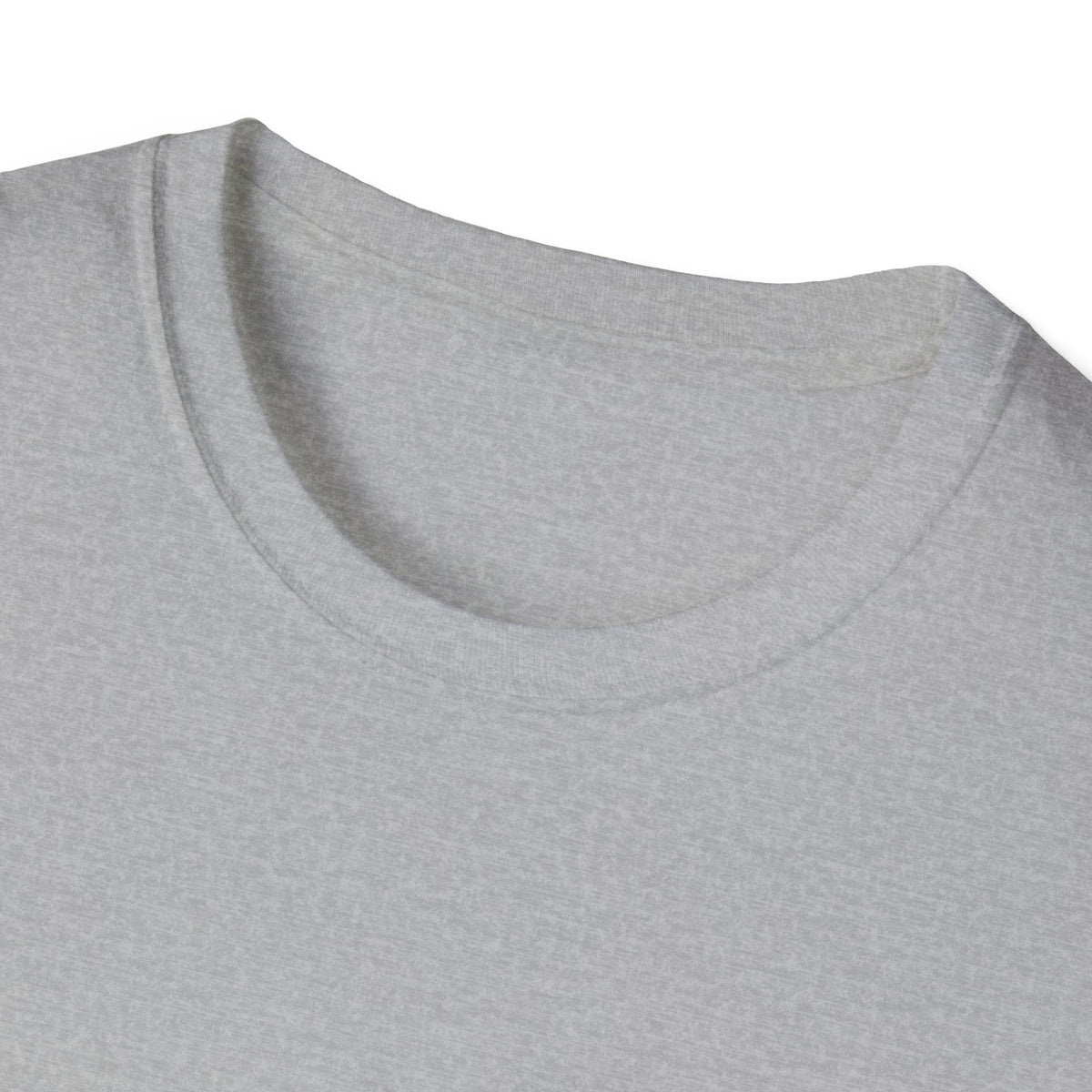 TFO Landscape Event Tee
