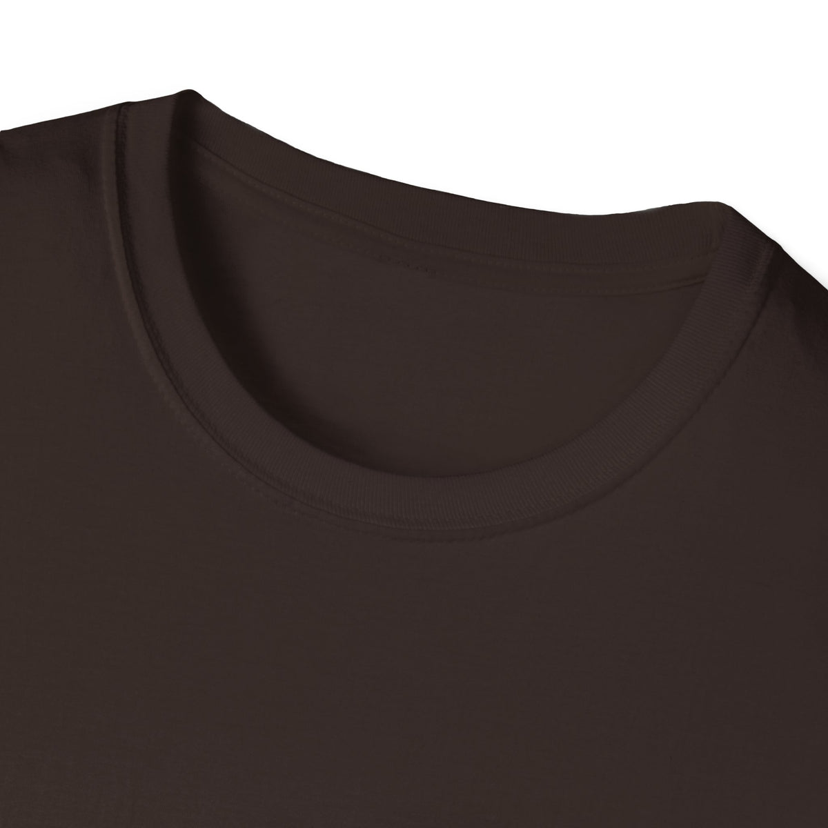 TFO Landscape Event Tee