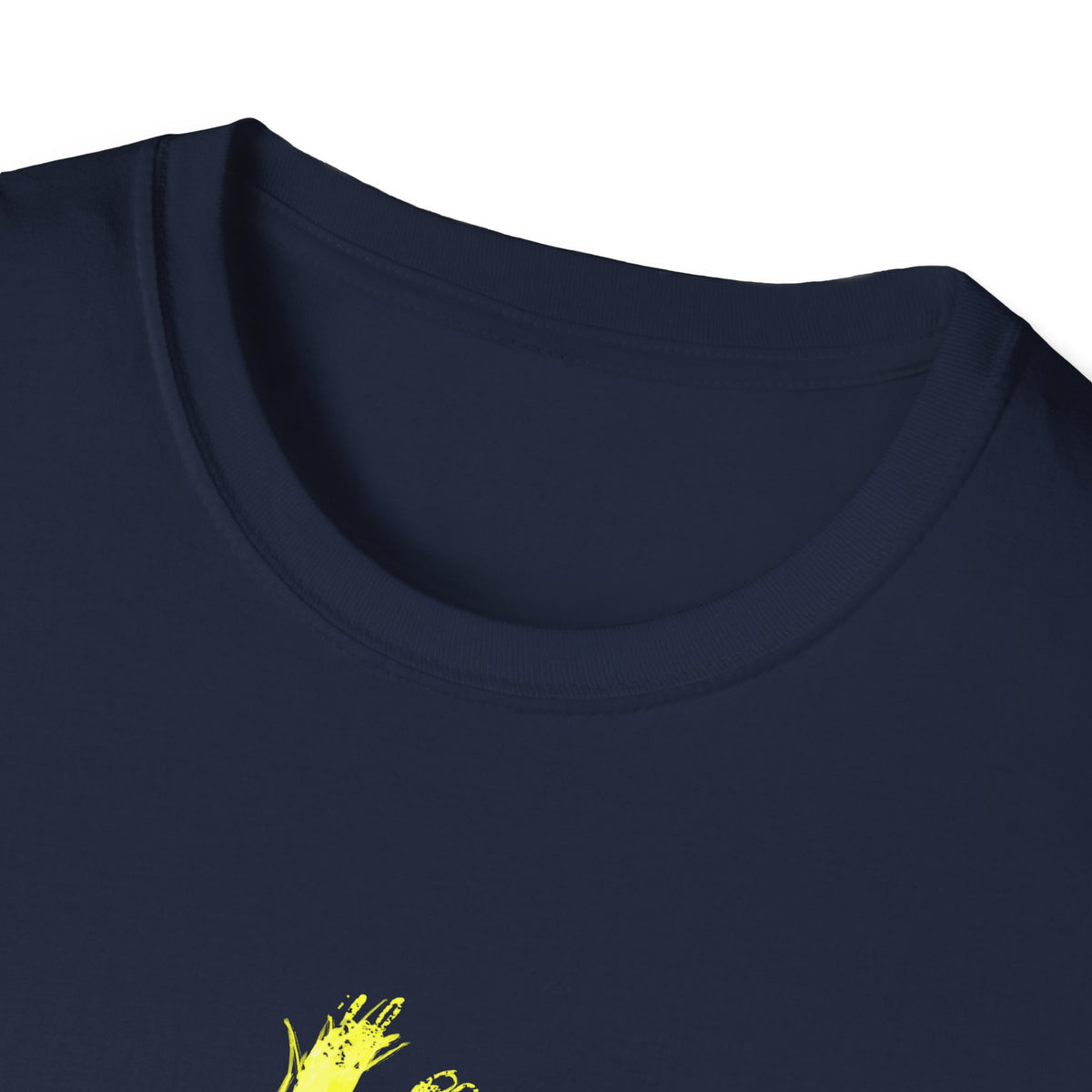 TFO Wolfsbane Tee