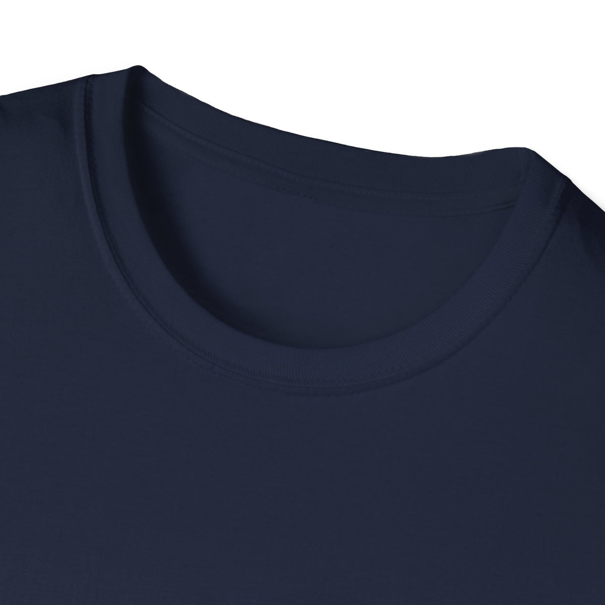 TFO Landscape Event Tee