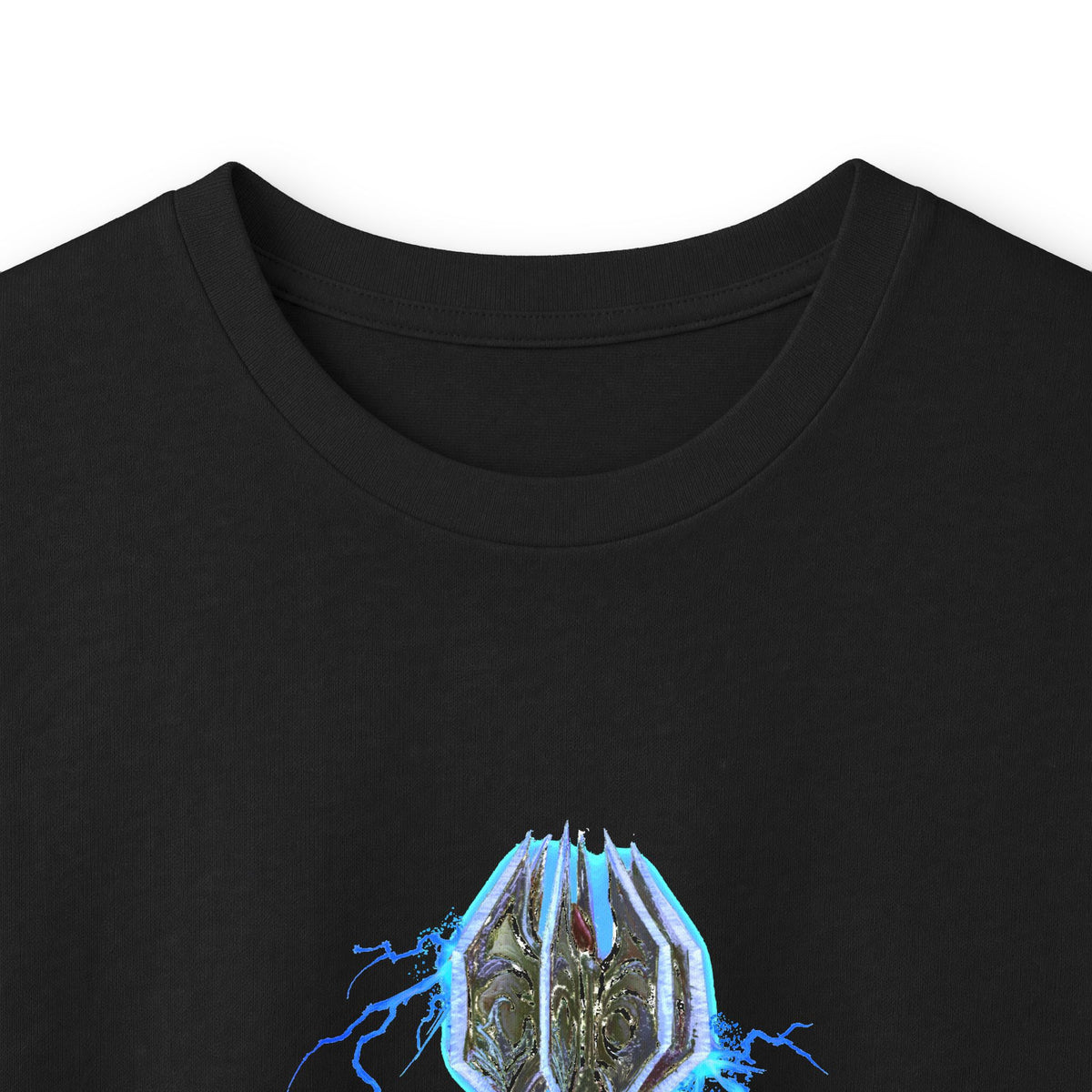 TFO The Storm Long Sleeve Tee