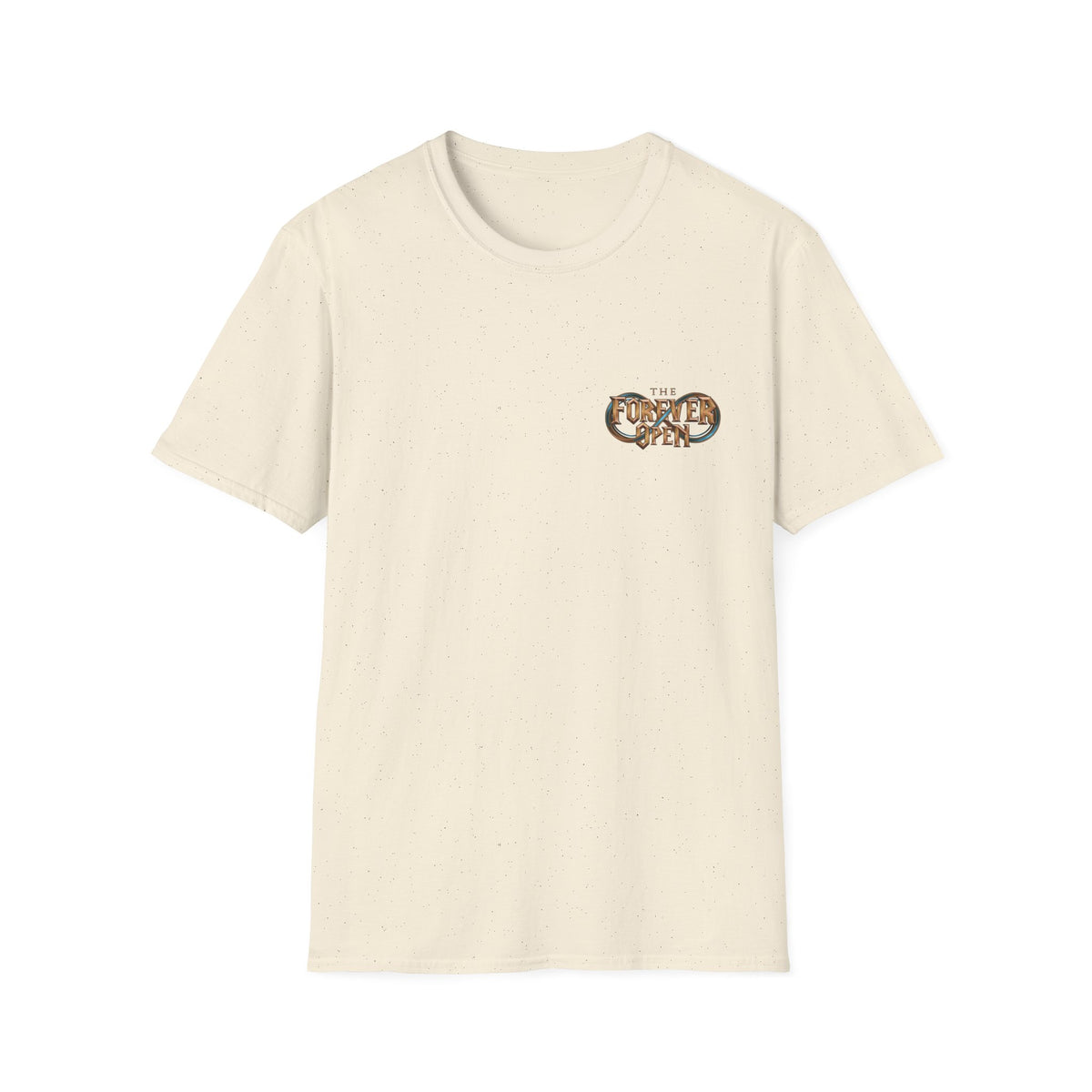 TFO Landscape Event Tee