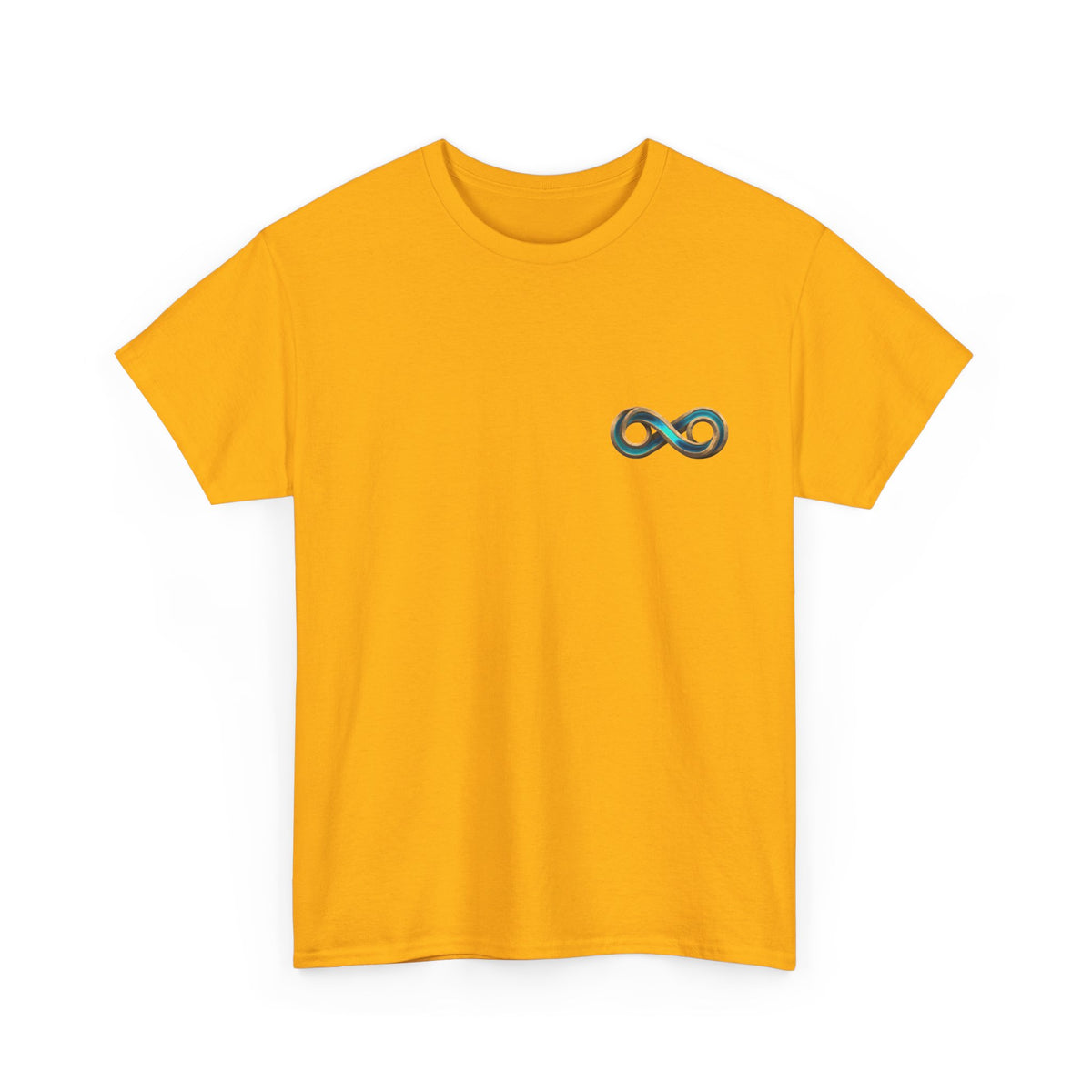 TFO Landscape Event Heavy Cotton Tee