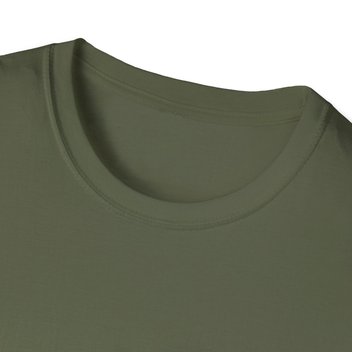 TFO Landscape Event Tee