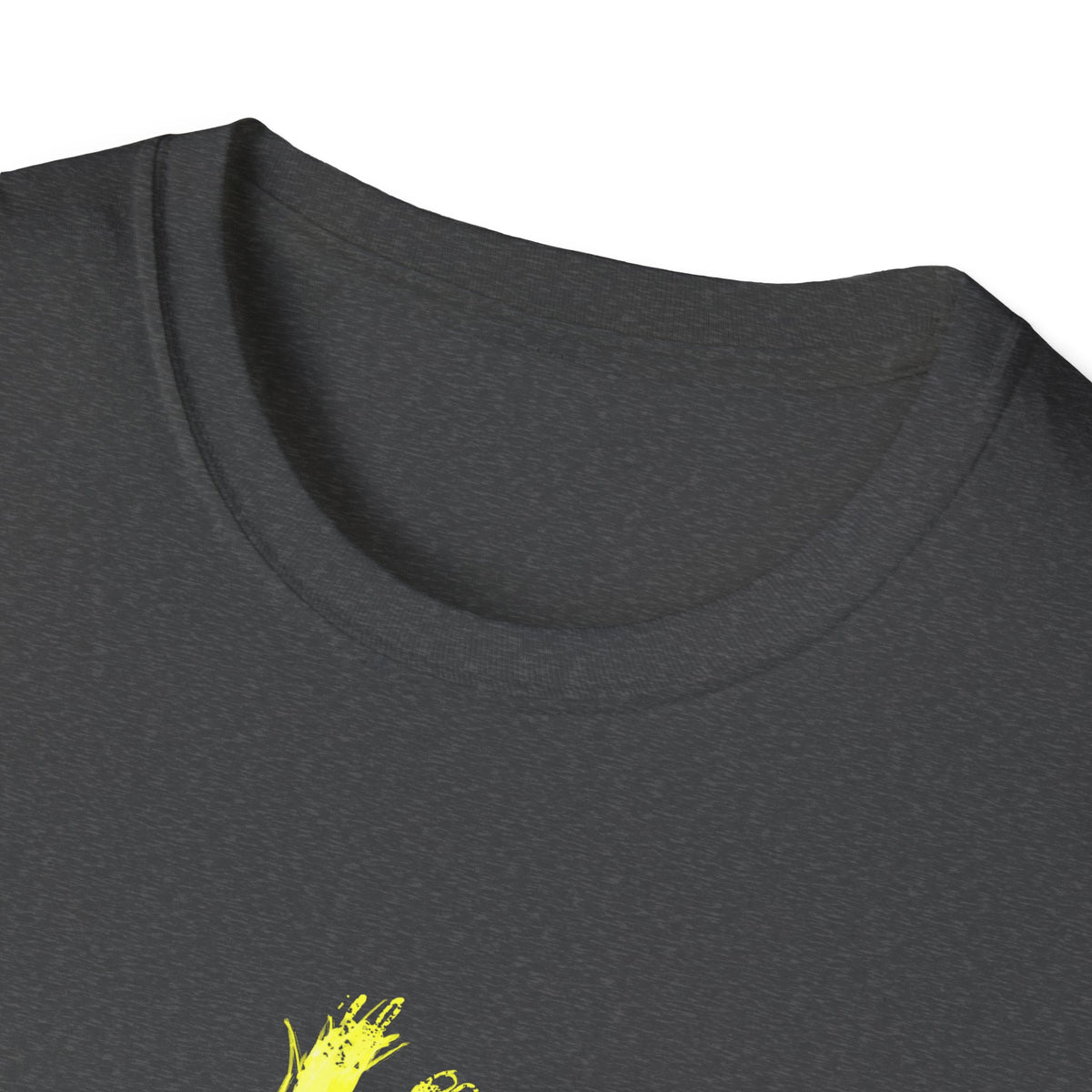 TFO Wolfsbane Tee