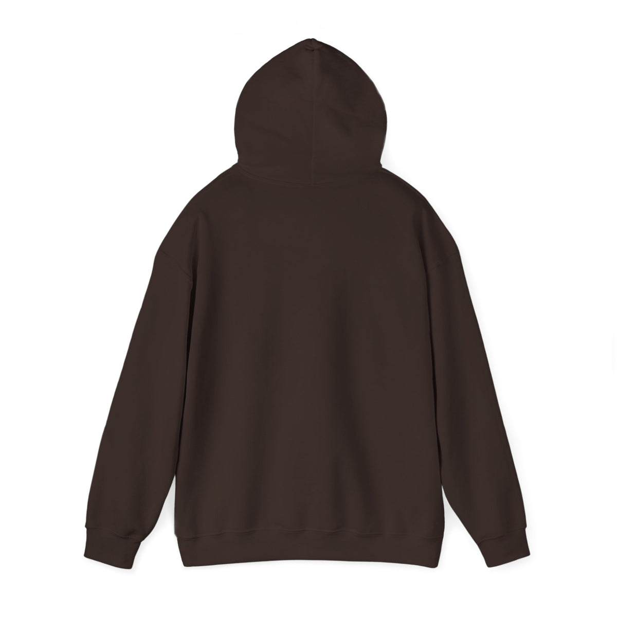 TFO Wolfsbane Hoodie