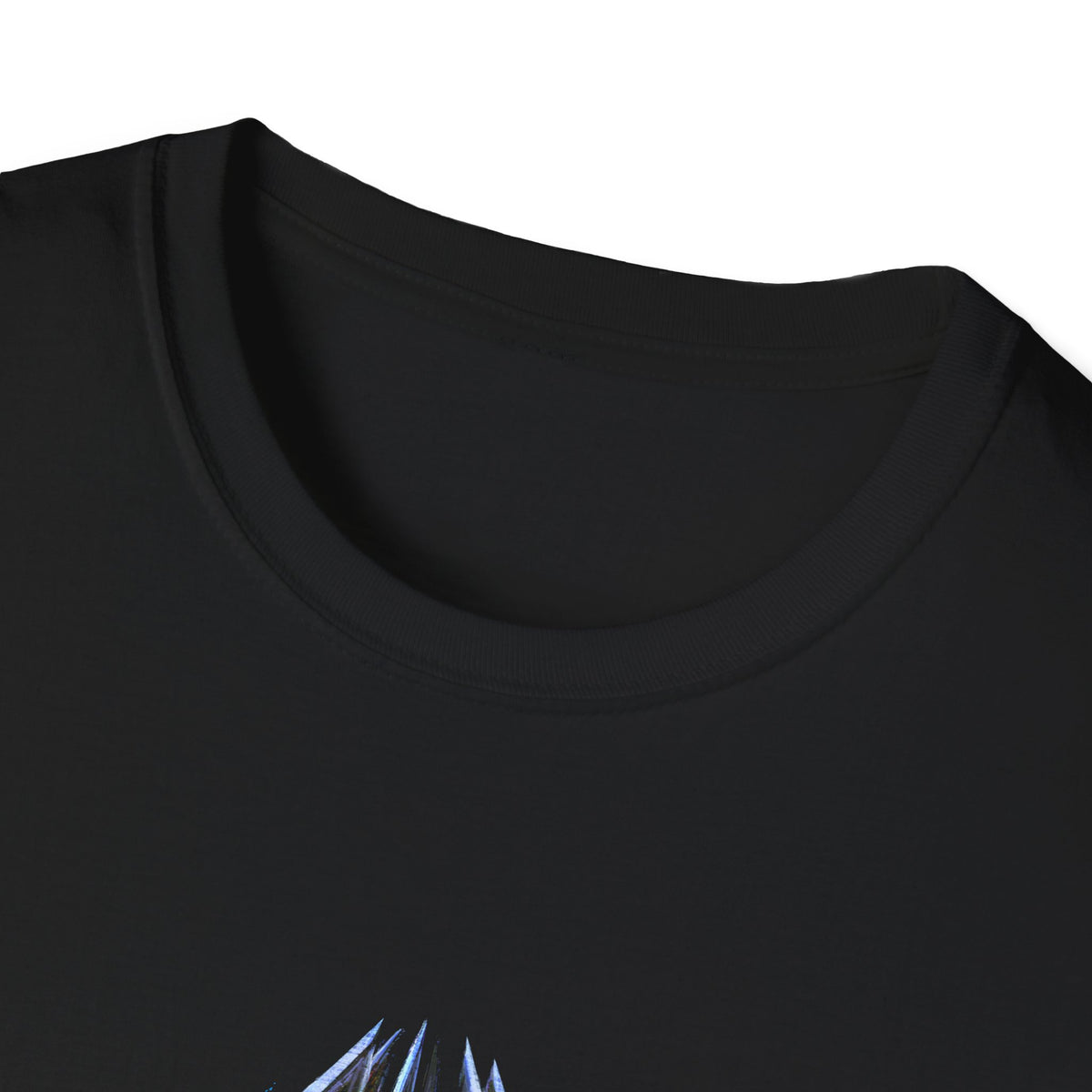 TFO The Storm Tee