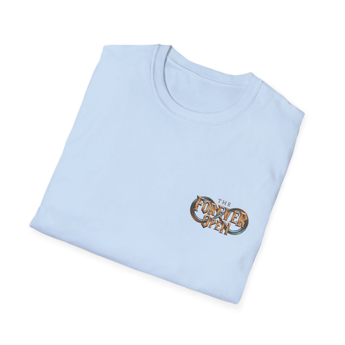 TFO Landscape Event Tee