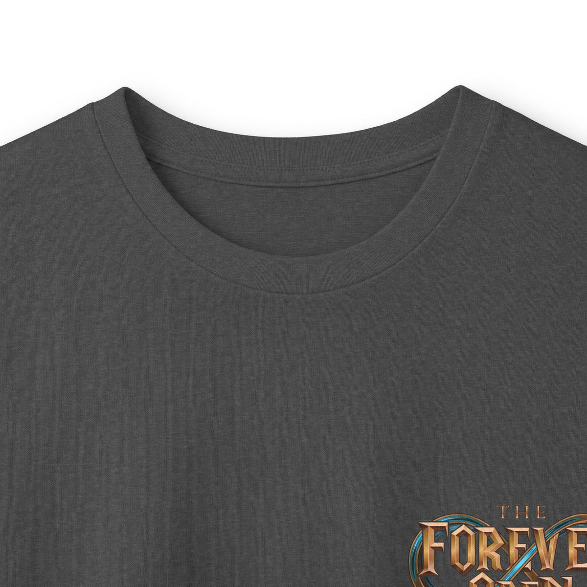 TFO Landscape Event Long Sleeve Tee
