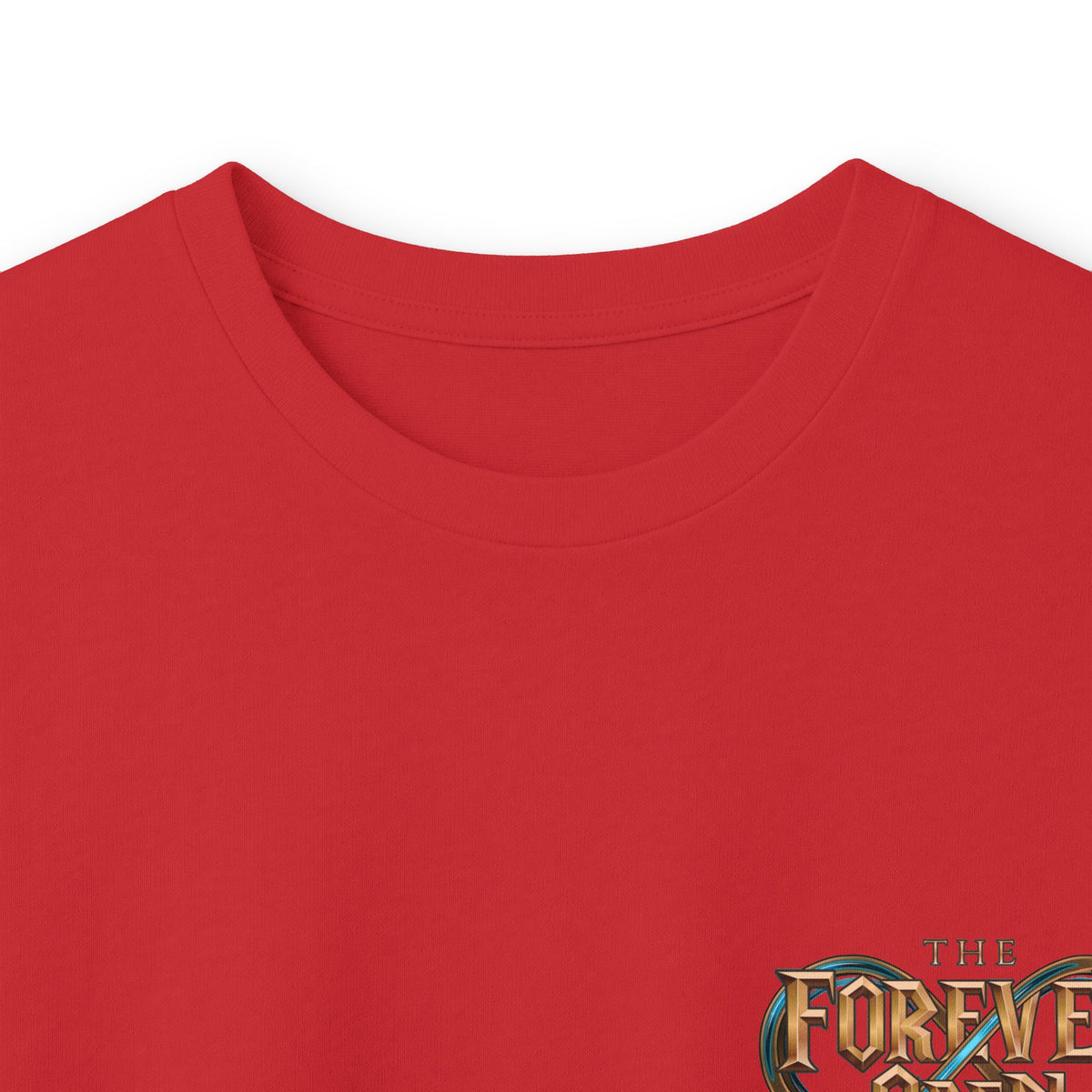 TFO Landscape Event Long Sleeve Tee
