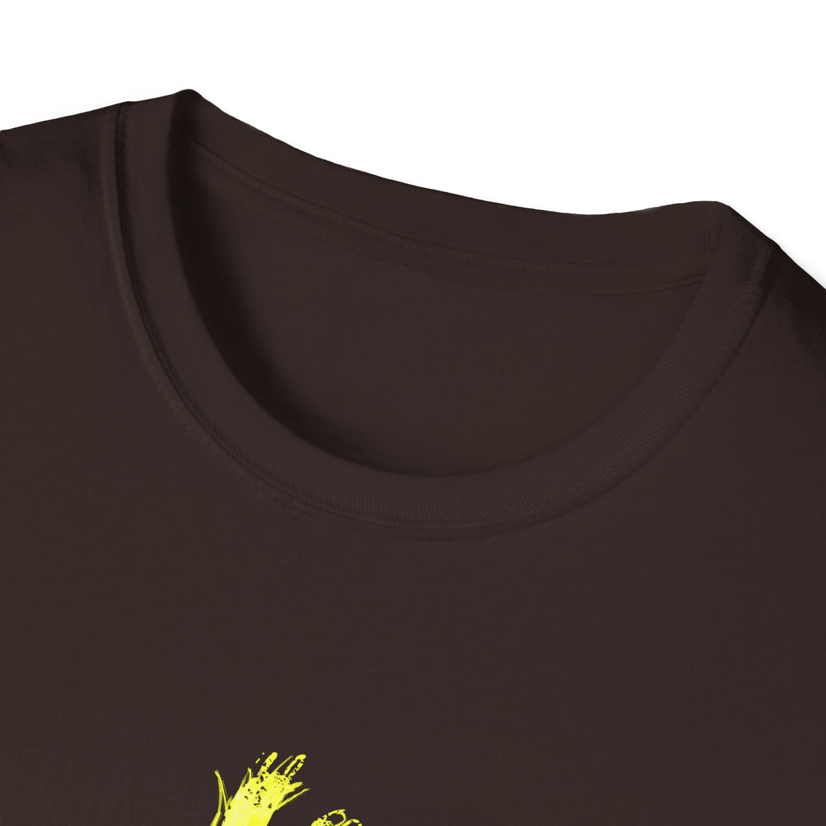 TFO Wolfsbane Tee